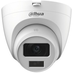 دوربین مداربسته داهوا  DAHUA   AHD  5mp