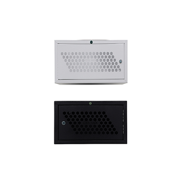 کول رک 4 یونیت – Cool Rack 4U