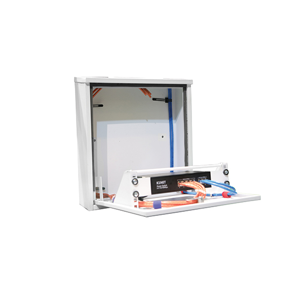 رک پروپک Pro Pack S8