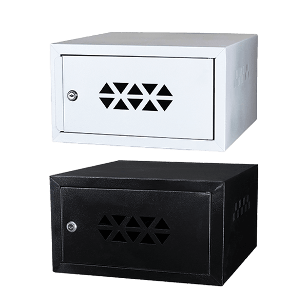 رک 4 یونیت – 4Use