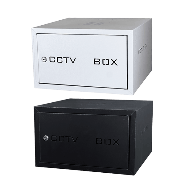 رک 5 یونیت Rack 5u