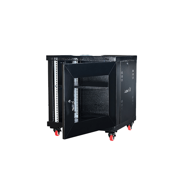 رک 12 یونیت-Rack 12U