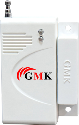 مگنت بی سیمGMK-246045