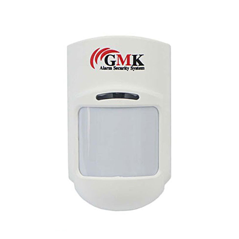 سنسورحرکتی مدلGMK   P3000