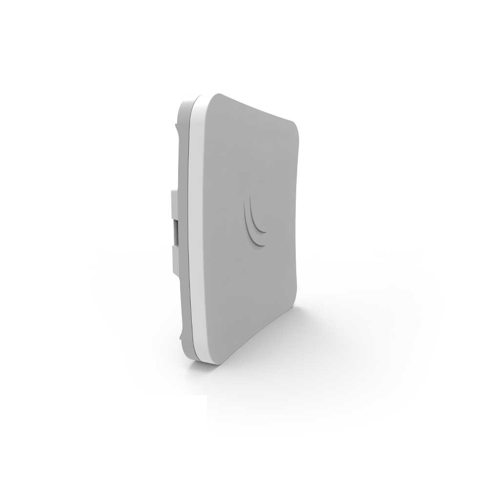 رادیو وایرلس میکروتیک مدل SXTsq Lite5