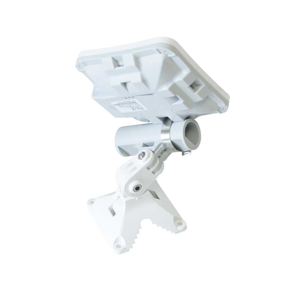 رادیو وایرلس میکروتیک مدل SXTsq Lite5